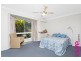 94 Bellini Road, Burpengary QLD 4505