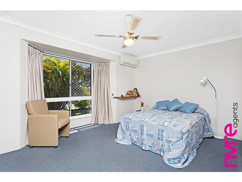 94 Bellini Road, Burpengary QLD 4505