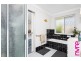 94 Bellini Road, Burpengary QLD 4505