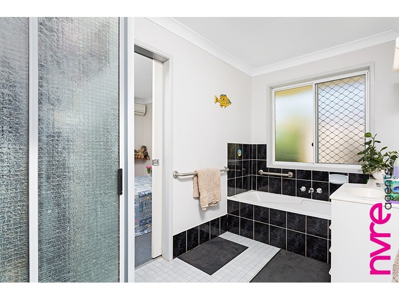 94 Bellini Road, Burpengary QLD 4505
