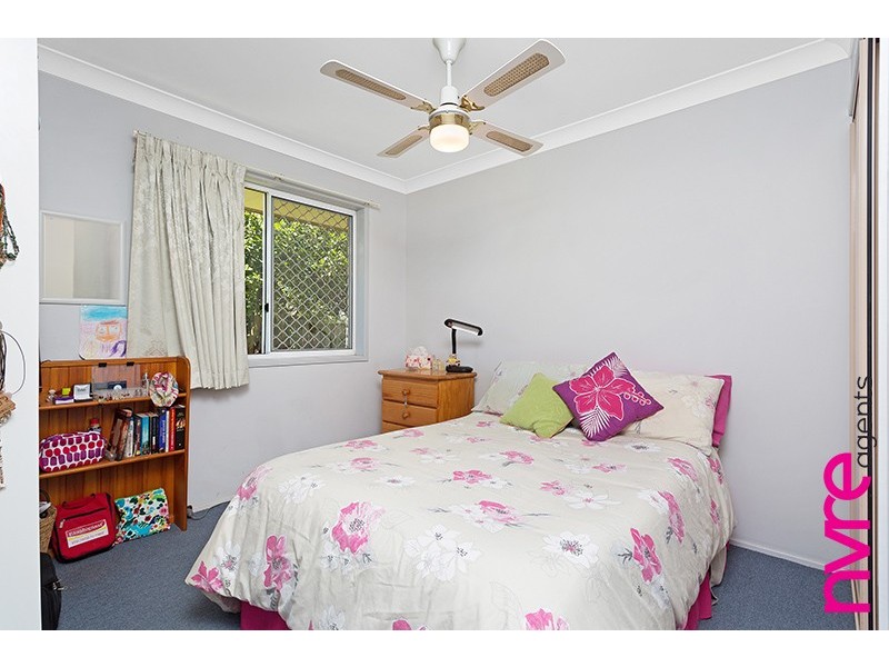 94 Bellini Road, Burpengary QLD 4505