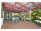 94 Bellini Road, Burpengary QLD 4505