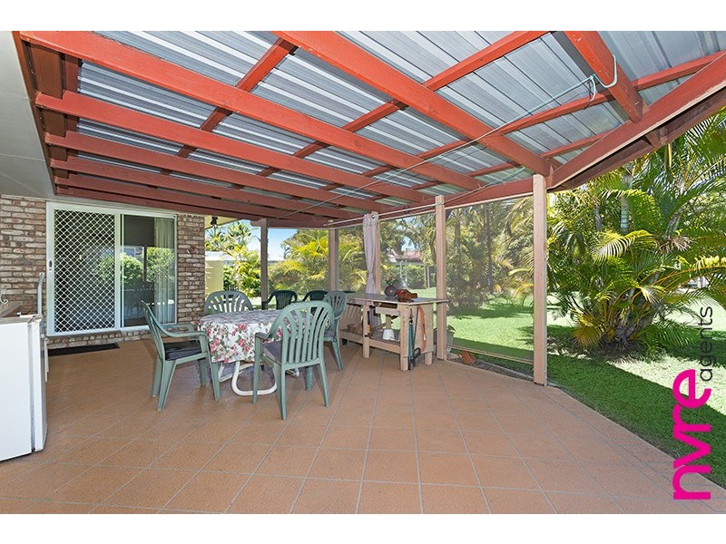 94 Bellini Road, Burpengary QLD 4505