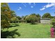 94 Bellini Road, Burpengary QLD 4505