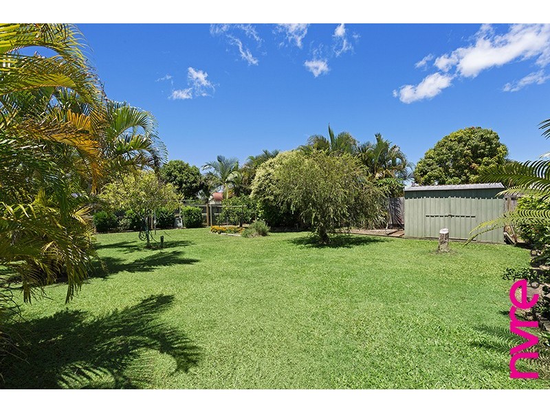 94 Bellini Road, Burpengary QLD 4505