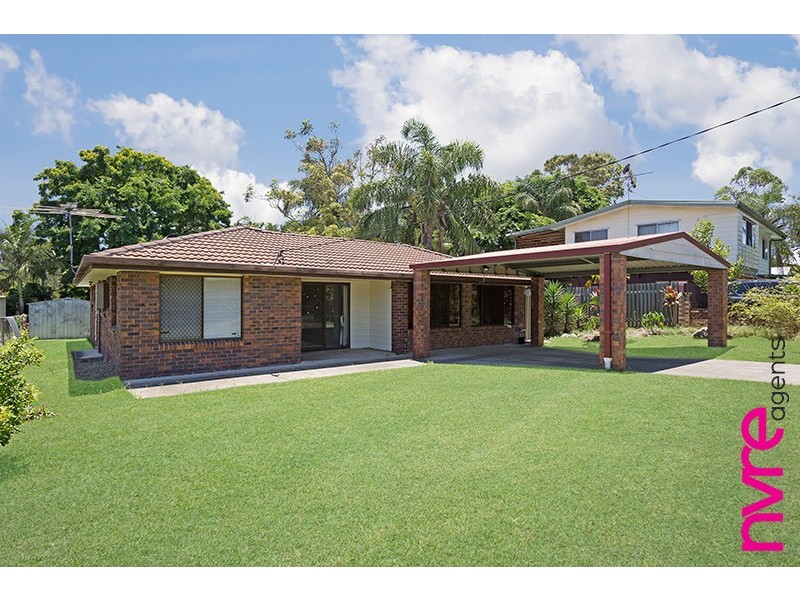 26 Rebecca Street, Burpengary QLD 4505