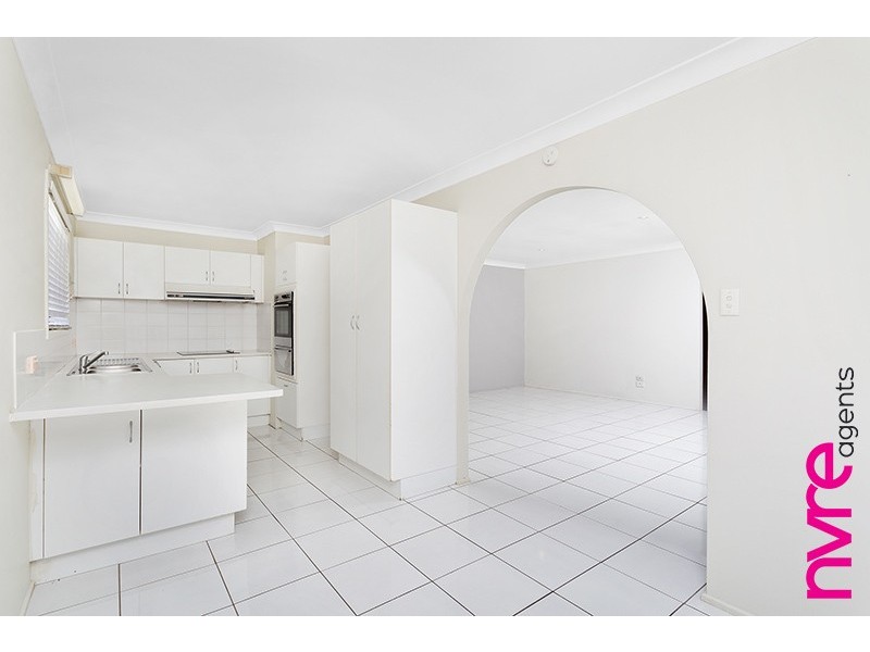 26 Rebecca Street, Burpengary QLD 4505