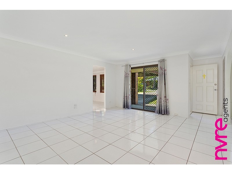 26 Rebecca Street, Burpengary QLD 4505