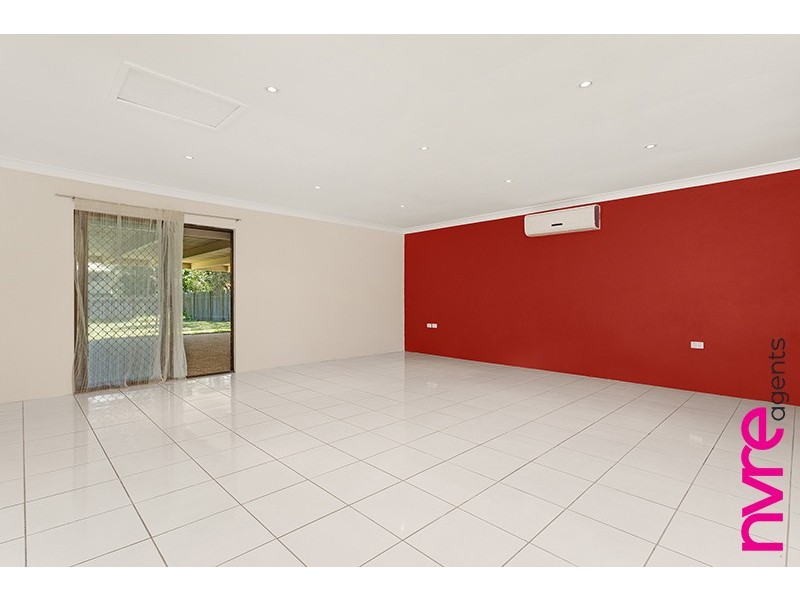 26 Rebecca Street, Burpengary QLD 4505