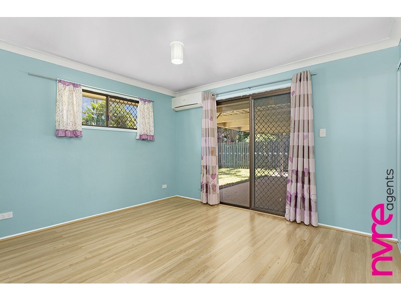 26 Rebecca Street, Burpengary QLD 4505