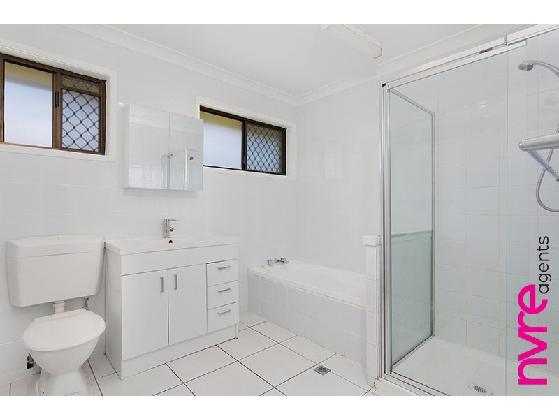 26 Rebecca Street, Burpengary QLD 4505