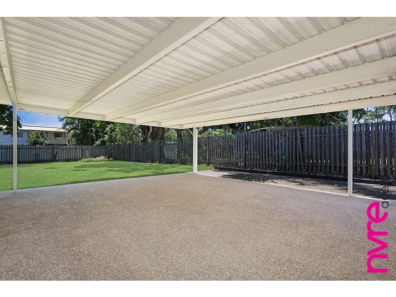 26 Rebecca Street, Burpengary QLD 4505