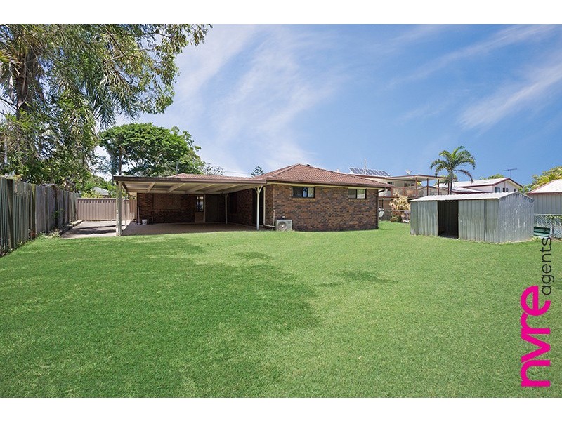 26 Rebecca Street, Burpengary QLD 4505