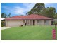 11 Currantwood Court, Narangba QLD 4504