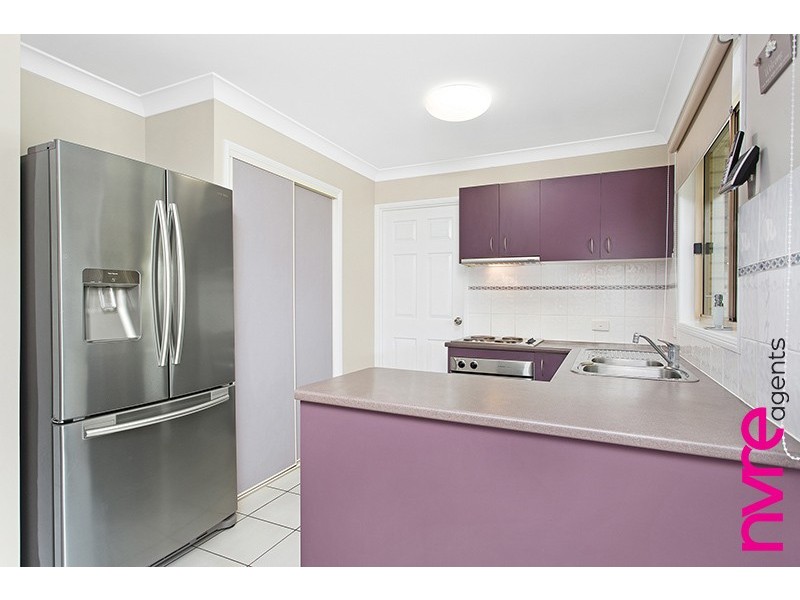 11 Currantwood Court, Narangba QLD 4504