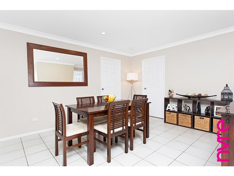 11 Currantwood Court, Narangba QLD 4504