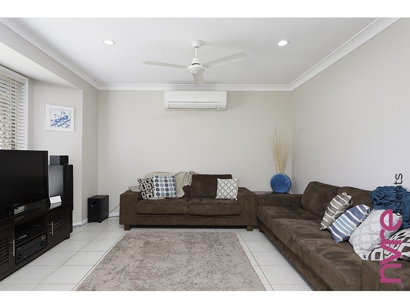 11 Currantwood Court, Narangba QLD 4504