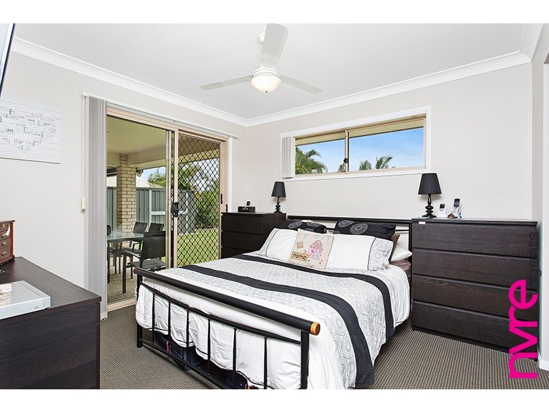 11 Currantwood Court, Narangba QLD 4504