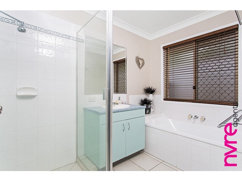 11 Currantwood Court, Narangba QLD 4504