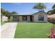6 Ardisia Court, Burpengary QLD 4505