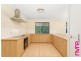 6 Ardisia Court, Burpengary QLD 4505
