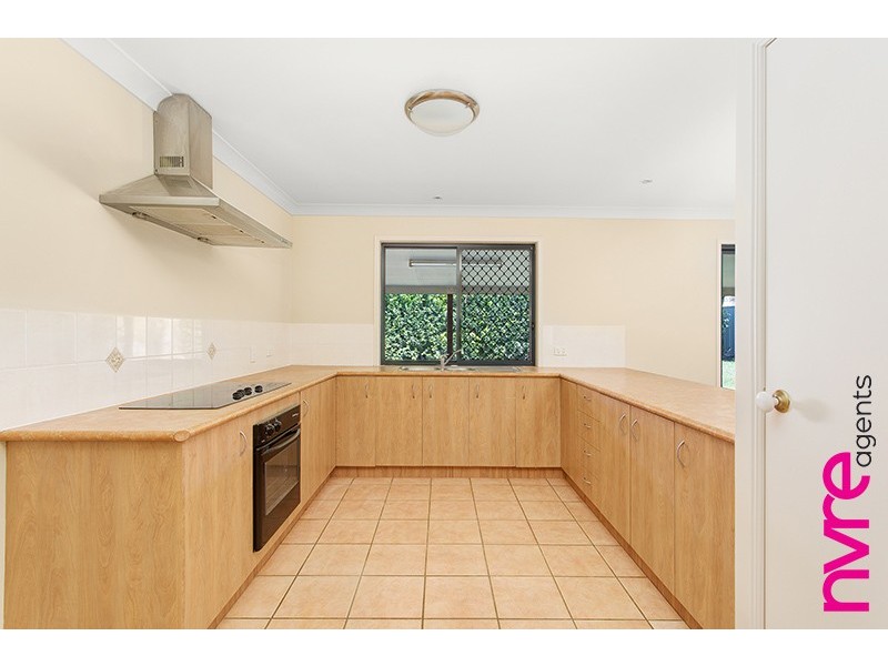6 Ardisia Court, Burpengary QLD 4505