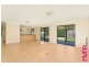 6 Ardisia Court, Burpengary QLD 4505