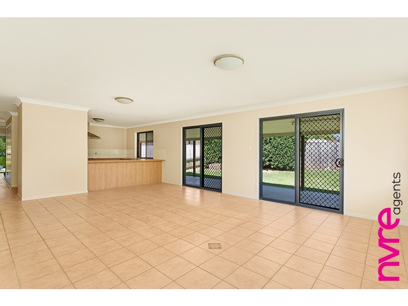 6 Ardisia Court, Burpengary QLD 4505