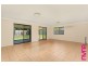 6 Ardisia Court, Burpengary QLD 4505