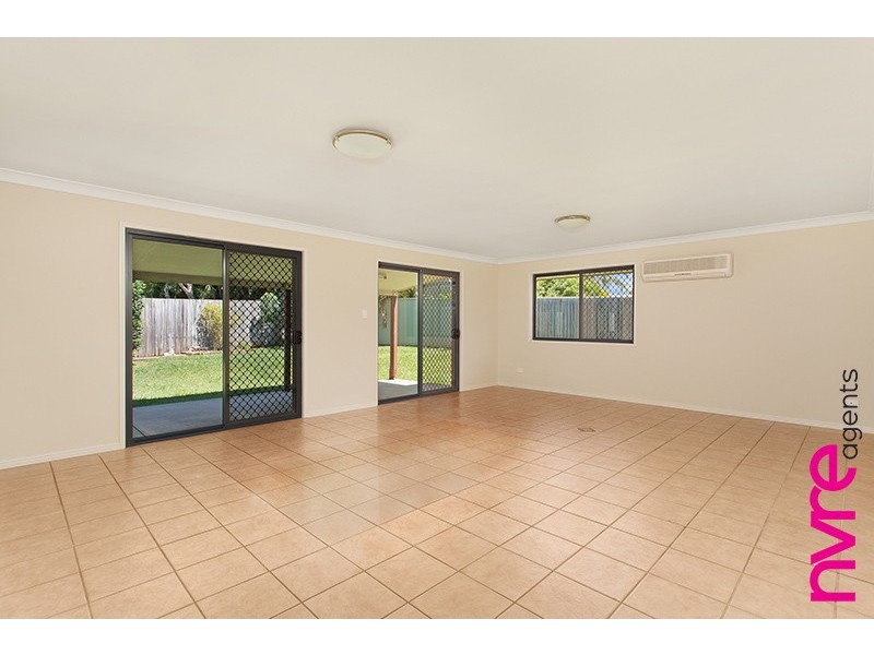 6 Ardisia Court, Burpengary QLD 4505