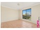 6 Ardisia Court, Burpengary QLD 4505