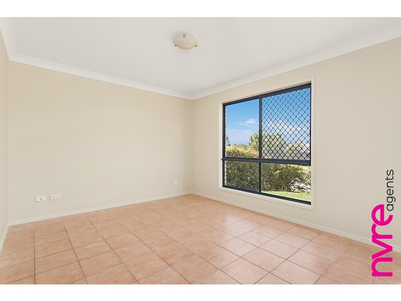 6 Ardisia Court, Burpengary QLD 4505