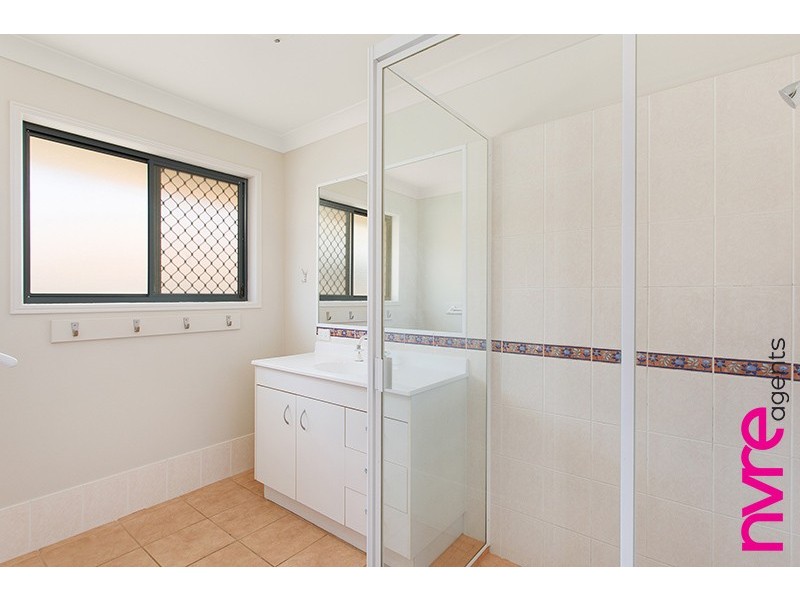 6 Ardisia Court, Burpengary QLD 4505