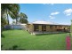6 Ardisia Court, Burpengary QLD 4505
