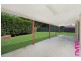 6 Ardisia Court, Burpengary QLD 4505