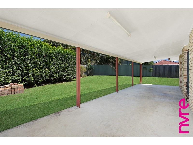 6 Ardisia Court, Burpengary QLD 4505
