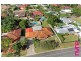 28 Rossini Street, Burpengary QLD 4505