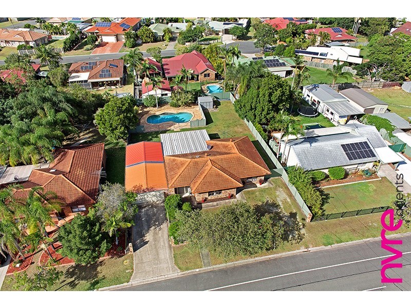 28 Rossini Street, Burpengary QLD 4505