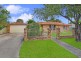 28 Rossini Street, Burpengary QLD 4505