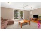 28 Rossini Street, Burpengary QLD 4505