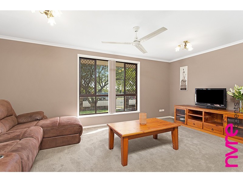 28 Rossini Street, Burpengary QLD 4505