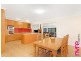 28 Rossini Street, Burpengary QLD 4505