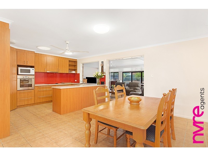 28 Rossini Street, Burpengary QLD 4505