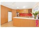 28 Rossini Street, Burpengary QLD 4505
