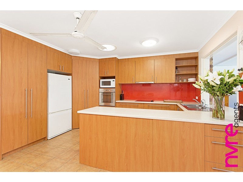 28 Rossini Street, Burpengary QLD 4505