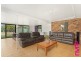 28 Rossini Street, Burpengary QLD 4505