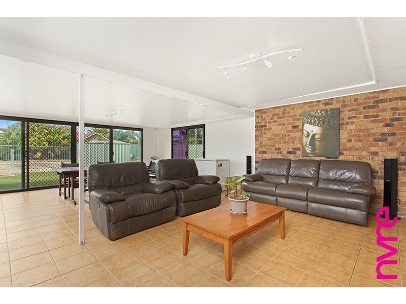 28 Rossini Street, Burpengary QLD 4505