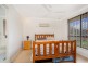 28 Rossini Street, Burpengary QLD 4505