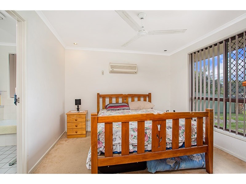 28 Rossini Street, Burpengary QLD 4505
