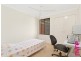 28 Rossini Street, Burpengary QLD 4505